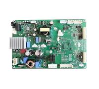 Scheda Madre Del Computer EBR 86063016, Compatibile Con LG Freezer DD
