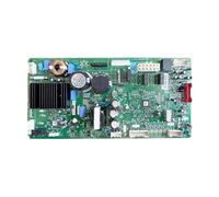 Scheda Madre Del Computer EBR 86093795, Compatibile Con Frigorifero E Congelatore LG DD