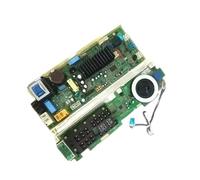 Scheda madre del computer EBR84121449 Scheda display EBR85111446, compatibile con LG lavatrice a tamburo(A-B)
