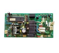 Scheda madre del computer esterno del condizionatore d'aria, compatibile con Daikin, 2PB26545-1-2 EX304-2 FTY35FV1C