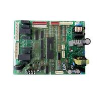 Scheda Madre Del Computer ET-R600a DA41-00188A Ver1.2, Compatibile Con Il Frigorifero Samsung DD