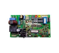 Scheda Madre Del Computer For Aria Condizionata RZA-4-5174-100-XX-0 RZA-0-5172-539-XX-1, Compatibile Con Hisense, Parti For Aria Condizionata