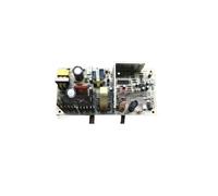 Scheda Madre Del Computer For Armadietto For Bevande E Alimenti For Frigorifero Elettronico FX-102 S PCB121110K1(3)