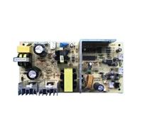 Scheda Madre Del Computer For Armadietto For Vino E Frigorifero Elettronico FX-102 S PCB121110K1 For Campioni Di Cibo E Bevande(FX-101B Export)