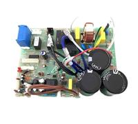 Scheda madre del computer for condizionatore d'aria inverter rza-4-5174-179-xx-1