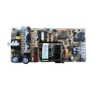 Scheda madre del computer for frigorifero elettronico a semiconduttore, pannello di controllo dell'alimentazione, CD-220-C CD-110-C, congelatore, inverter, parti(CD-220v)