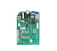 Scheda Madre Del Computer For Frigorifero W10370330/70C04268, Compatibile Con Sanyo, Compatibile Con Whirlpool, Parti Di Riparazione Del Frigorifero