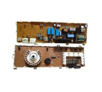 Scheda madre del computer for lavatrice, compatibile con la scheda lavatrice LG 6870EC9247A WD-T10175 WD-N10175