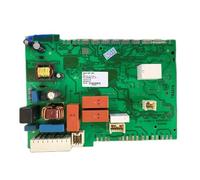 Scheda madre del computer for lavatrice, compatibile con lavatrice a cestello Siemens 9000967282 9001077209