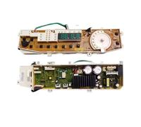 Scheda Madre Del Computer For Lavatrice, Compatibile Con Samsung, Tabellone DC92-01021N DC92-01569