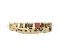 Scheda madre del computer for lavatrice DC92-0274A, compatibile con Samsung XQB55-T86A XQ5T86A-C0