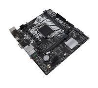 Scheda Madre del Computer H510M D3H, Interfaccia M.2 della Scheda Madre del Computer M.2 per la Casa