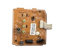 Scheda Madre Del Computer Interno Del Condizionatore D'aria, Compatibile Con Samsung, DB93-06987L DB93-06987H-LF Parti Del Condizionatore D'aria(Information screen)