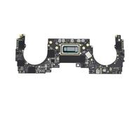 Scheda madre del computer portatile 2018 2019 A1989 820-00850-A for scheda logica da 13 "con Touch ID i5 i7 8 GB 16 GB(2018 i7 2.7 16G 1TB)