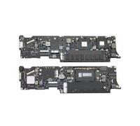 Scheda madre del computer portatile A1465 for scheda logica Air 11 "A1370 A1465 2010 2011 2012 2013 2014 2015(2013 1.3GHz i5 8GB)