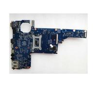 Scheda Madre Del Computer Portatile Adatto for HP 450 250 G1 685768-001 | Adatto for notebook HP 1000 450-G0 685768-501 HM70 Tutte le funzioni BUONO