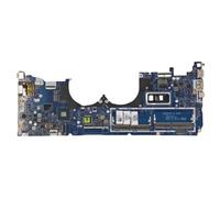 Scheda madre del computer portatile J492P for scheda madre del notebook 15-E 15T-E 15T-ED00 CPC56 M04550-601 L93874-601 I5 I7-10th MX330 4G DDR4(MX330 4G i7-10510U)