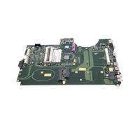Scheda madre del computer portatile MBAP50B001 6050A2184601-MB-A02 DDR2 CPU gratuita, compatibile for Acer, aspire, 8920G 8920(8930G DDR3)