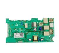 Scheda madre del computer Scheda driver Scheda di alimentazione Modulo 0021800086A/E/C/H/EA/CA/CB, compatibile con lavatrice a tamburo Haier(0021800086)