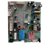 Scheda Madre Del Computer, Scheda Madre, Compatibile Con Frigorifero Haier 0061800347T BCD-405WLDCG-403WDGR