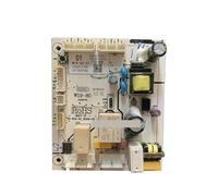 Scheda madre del computer ZBE2350HCA W19-80, compatibile con il frigorifero Electrolux