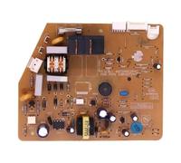 Scheda madre del condizionatore,Compatible With LG,ASM:EBR327244 | Il circuito stampato della scheda computer sostituisce PWB: pezzi di ricambio 6870A90254C