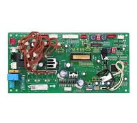 Scheda madre del condizionatore, Compatible With Midea, 17126000000241 | Scheda Di Controllo Interna Assemblaggio PCB Unità VRF MDV CE-MDVD280T1-C 64S.D.1.1