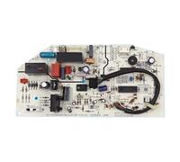 Scheda madre del condizionatore, Compatible With Midea, CE-KF35G/N1Y-R1 | Circuito Stampato Scheda Computer CE-KFR32G/N1Y-R1[V1.6] Parti Della Scheda Di Controllo Principale(Single cooling)