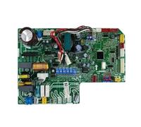 Scheda Madre Del Condizionatore D'aria 17126000005132 MDVH-J22T2 / BP2DN1-TR. D.1.1.1-2 17126000003006, Compatibile Con Midea CE-MDVD22T2 / BP2N1-DA5 C3, Scheda Madre Sostitutiva