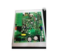 Scheda Madre Del Condizionatore D'aria Centrale Heavy Industries, Compatibile Con Mitsubishi, Accessori For Inverter PCB505A144PC-Q