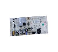 Scheda Madre Del Condizionatore D'aria, Compatibile Con Beko, Scheda Di Alimentazione Del Computer Del Frigorifero For 4326992385