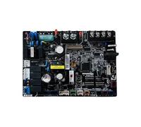 Scheda madre del condizionatore d'aria, compatibile con Hisense, componente di condizionamento del circuito PCB H7B07839Q