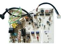 Scheda madre del condizionatore d'aria, compatibile con Midea, IL-KFR70G/N1Y-11M1(TX) AU-KFR70G/BP2N1Y-11M2