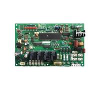 Scheda Madre Del Condizionatore D'aria, Compatibile Con Mitsubishi | Scheda madre dell'unità esterna del condizionatore elettrico, scheda universale, BG76N488G02