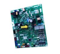 Scheda Madre Del Condizionatore D'aria, Compatibile Con Multi, Scheda Madre Esterna Divisa, Compatibile Con Hisense, PO151-3 P0151-3 17F17258A P - 4818 P - 4453 P0151-7A PO151-7A A12234770A