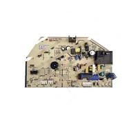 Scheda madre del condizionatore d'aria, compatibile con Pearl, XBDP26G01M031.PCB pcb:xb32ggftk6t6-kz(A board)