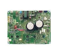 Scheda Madre Del Condizionatore D'aria, Compatibile Con Toshiba, Modulo Di Controllo, Numero Di Modello MCC-1610-03