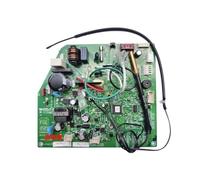 Scheda Madre Del Condizionatore D'aria, Compatibile For FUJITSU, Scheda PCB, Numero Di Modello K84CP-0502HSE-C1, 9705712096