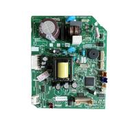 Scheda Madre Del Condizionatore D'aria, Compatibile For Toshiba, Modulo Di Controllo, Numero Di Modello MCC-5068A-06