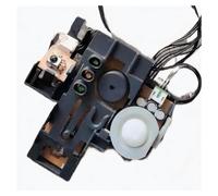 Scheda Madre Del Condizionatore D'aria,Compatible With Daikin,2P145226-6/1 | Scheda Computer Interna Di Bordo Macchina 2P099167-1 FTXS35HV2C Pezzi Di Ricambio For Manutenzione(Receiver board)