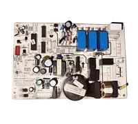 Scheda Madre Del Condizionatore D'aria,Compatible With Midea,202302100537 | Scheda Computer Scheda Alimentatore KF-120L/SNY-JZ1.D.02.DK1 Pezzi Di Ricambio For Manutenzione