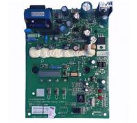 Scheda Madre Del Condizionatore D'aria, Compatible With Midea, E28069 | Modulo Scheda Di Controllo Della Scheda Di Controllo Dell'unità Esterna ELCE-KFR80W BP2T4N1-310.D.13.MP2-1