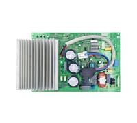 Scheda madre del condizionatore d'aria, for H24WBP2, parti del condizionatore d'aria