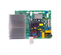 Scheda madre del condizionatore d'aria, for scheda madre KFR-35W/BP3N8 17122000061817, parti del condizionatore d'aria