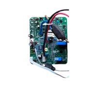 Scheda madre del condizionatore d'aria, for scheda madre SX-BPS-W-89FM41-V6 KFR-51/72WBPD 72WBPSPA, parti del condizionatore d'aria(B)