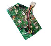 Scheda Madre Del Condizionatore D'aria M5613A1 POW-KDMRV3 1FA4B1B059800-1 CB-DXIRV243GJH PCB 7336600-1, Condizionatore D'aria(B board)