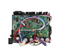 Scheda Madre Del Condizionatore D'aria, Modulo Inverter PCB EC12079 EC12079(C), Compatibile Con Daikin, For RDQ5-6ABV RJQ5-6ABV