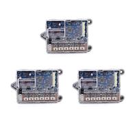 Scheda madre del controller 3X Enhanced V3.0, centralina ESC per monopattino elettrico M365 1S Essential Pro 2 MI3 30 km