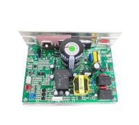 Scheda madre del controller del motore del tapis roulant JET300 del tapis roulant PCB-ZYXK9-1012B-V1.1, Replacement part
