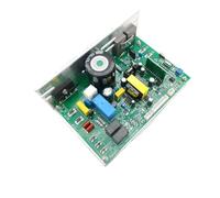 Scheda madre del controller del tapis roulant B204 S11 B204S S05 S06, compatibile con Larsen, compatibile con Glp, 3205, compatibile con JOHNSON, tapis roulant(220v)